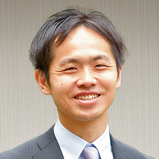 佐藤大介