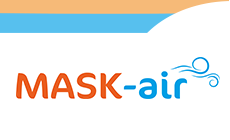 MASK-sit