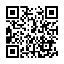 画像：二次元コード1