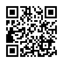 画像：二次元コード2