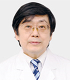 松江 弘之 科長(教授)