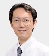 馬場 隆之 科長(教授)