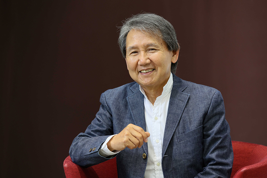 清野 宏