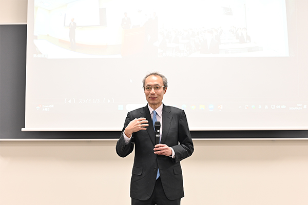 令和8年度新人職員研修1