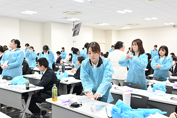 令和8年度新人職員研修3