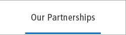 Our Partnerships