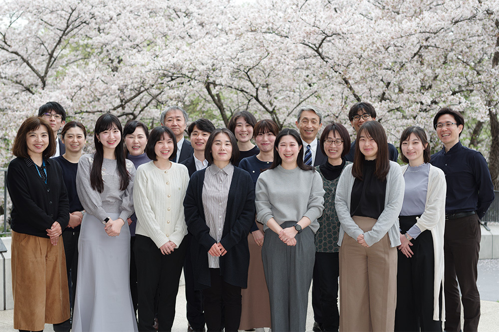 写真:企画担当_集合写真