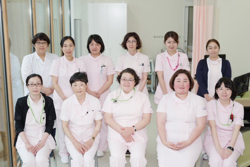 写真:企画担当_集合写真