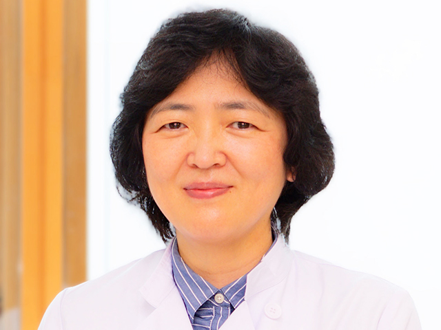 青栁 玲子