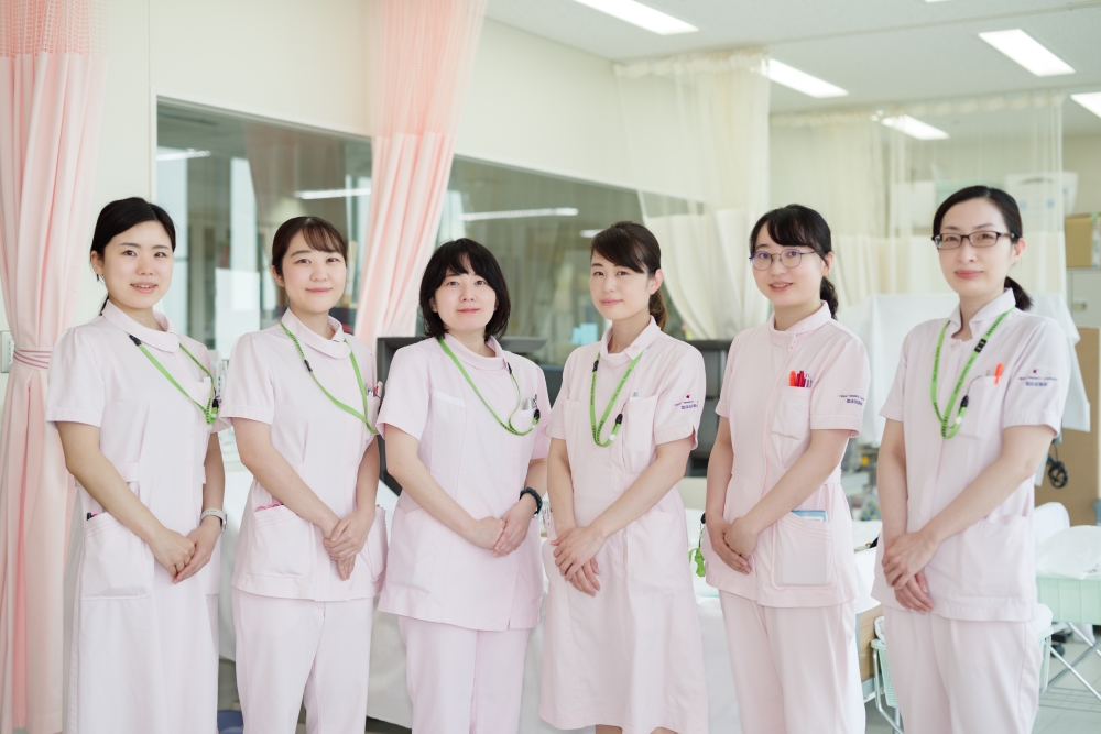 写真:企画担当_集合写真