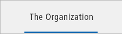 The Organization
