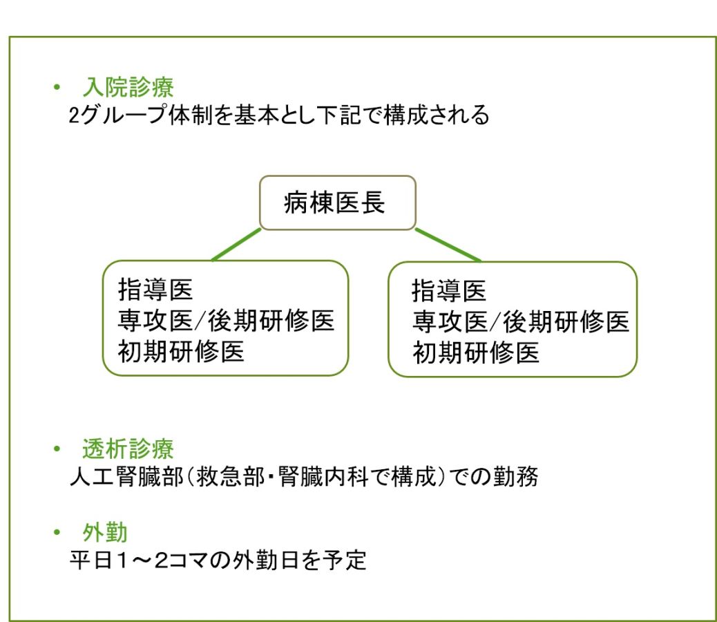 研修医 図5.jpg