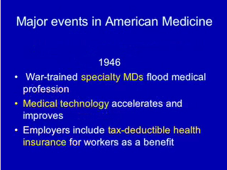 study_slide03_10.jpg