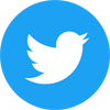 twitter_Icon.png