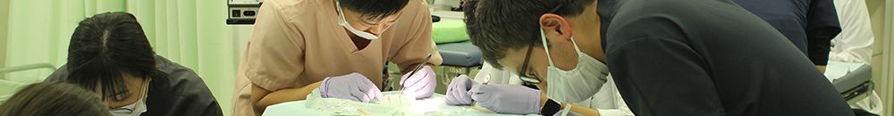 ページタイトル画像