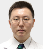 写真:内藤亮 特任助教