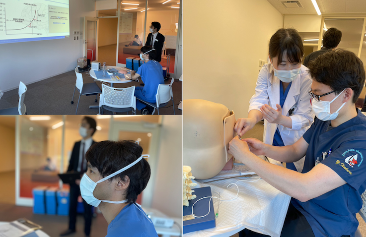 スクリーンショット 2024-06-14 7.24.56.png