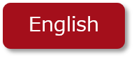 english.png