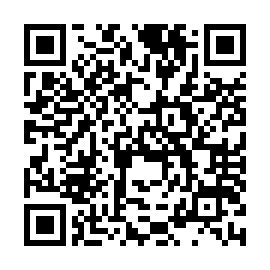 QR_20250428.png