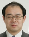 sugiura.jpg
