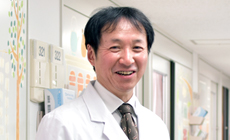 ご寄付のお願い