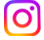Instagram_Glyph_Gradient copy113.png
