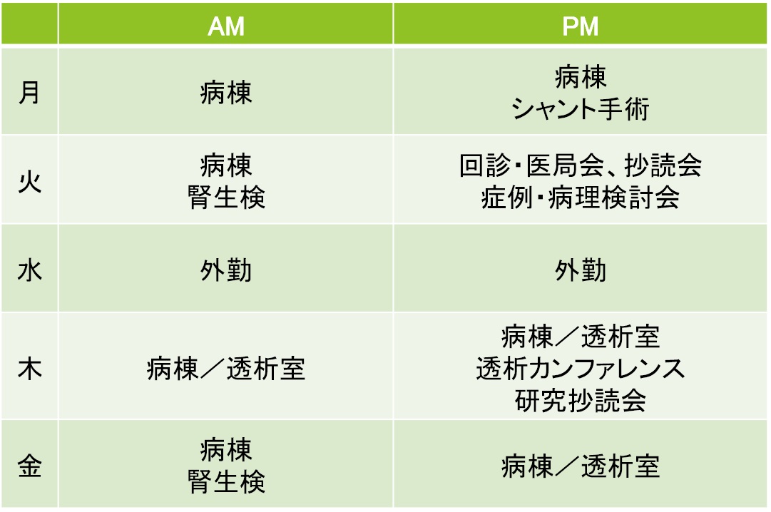 研修医 図4.jpg