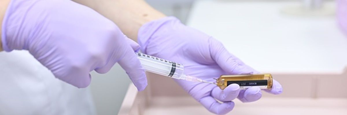 ページタイトル画像