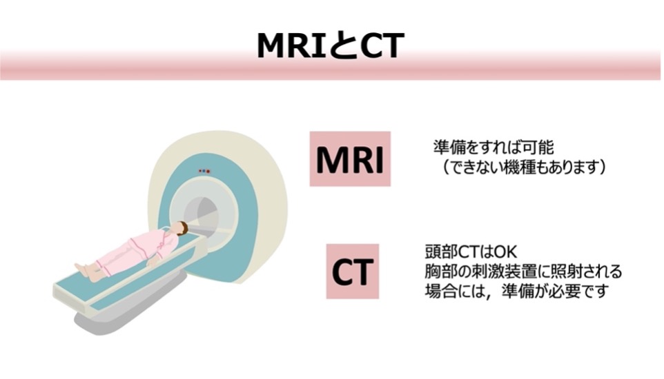 9_MRIとCT.jpg