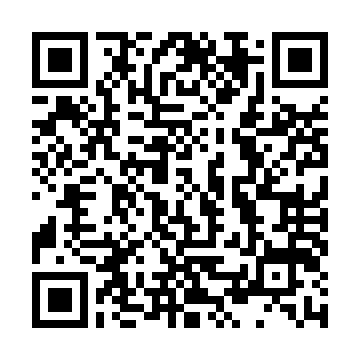 20240823 ESD・ERCPハンズオン＠千葉大 Google form QR.png