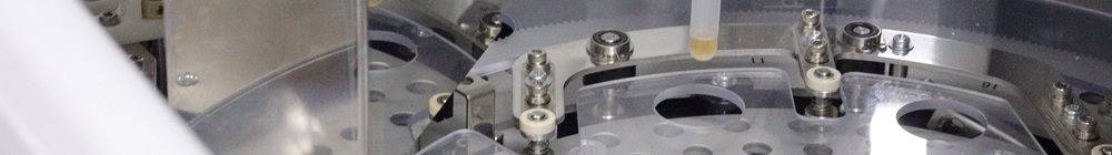 ページタイトル画像
