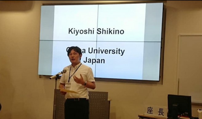 第50回医学教育学会大会.JPG