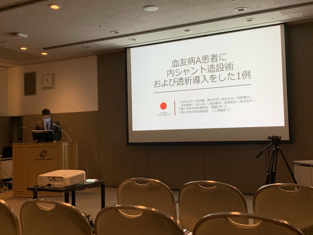 IMG_石井先生.JPEG