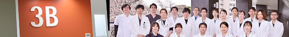 ページタイトル画像