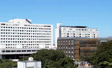 関連施設