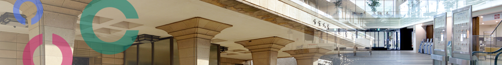 ページタイトル画像