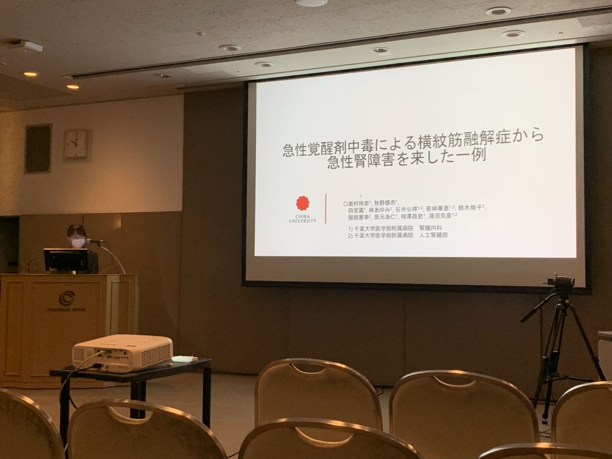 IMG_奥村先生.JPEG