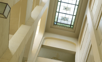 千葉大学形成外科の沿革