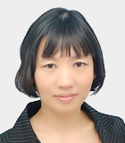 写真:須田理香 特任助教