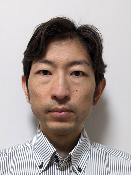 太口先生.jpg