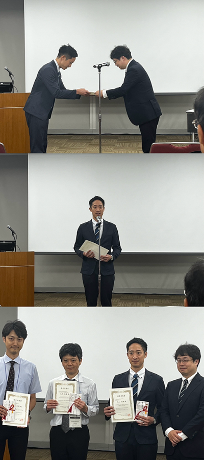 名称未設定 1.png