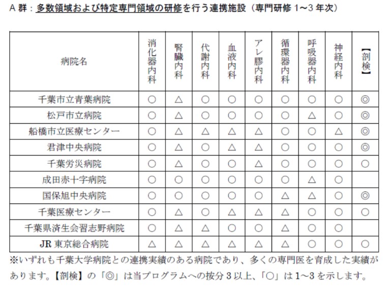 研修医 図2.jpg