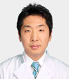 写真:伊狩潤 特任講師