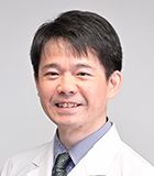 2026【HPスタッフ一覧用】黄野皓木課長代理（准教授）_心臓血管外科.jpg