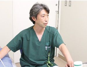 腹部超音波.jpg