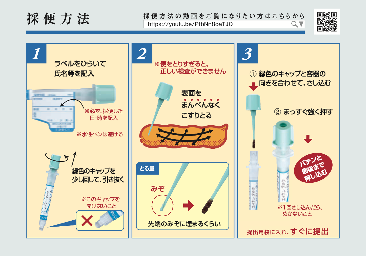 6.1_採便方法.png