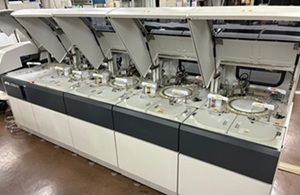 生化学的検査の写真①.jpg