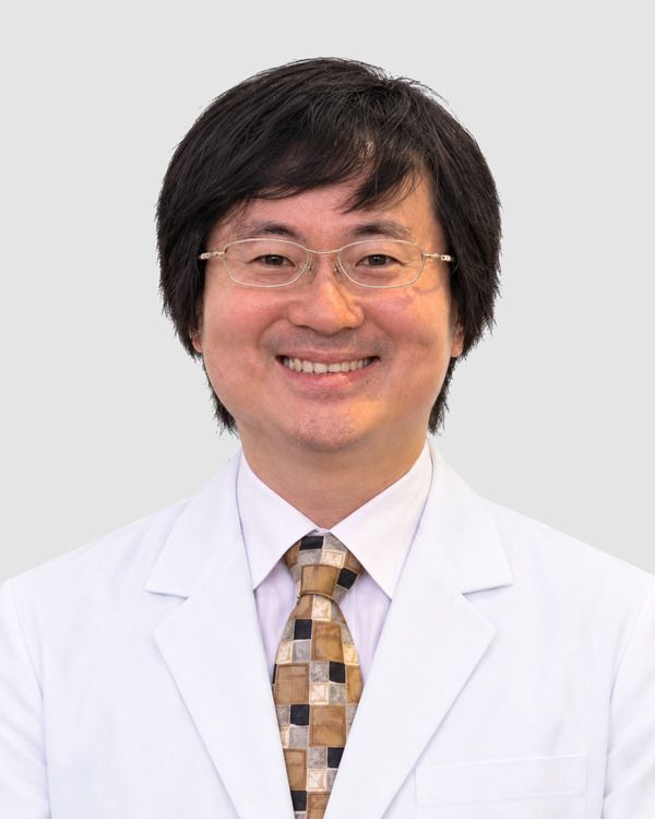 横田 元