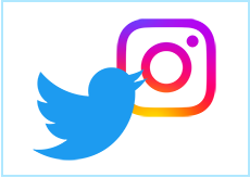 SNS ポリシー.png