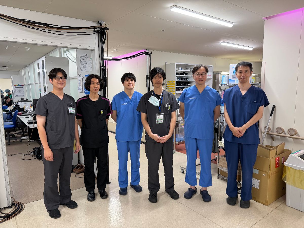 CVIT2026ライブデモンストレーション（栗山先生）.jpeg
